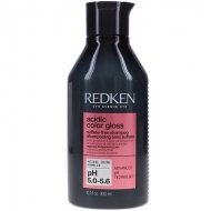 Redken Acidic Color Gloss ������� ��� �������� ������ ���������� ������� 300 ��